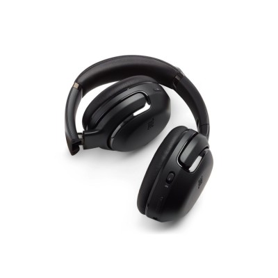 JBL Tour One M2 Headset Black